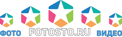 Фото и Видео FOTOSTO