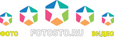 Фото и Видео FOTOSTO